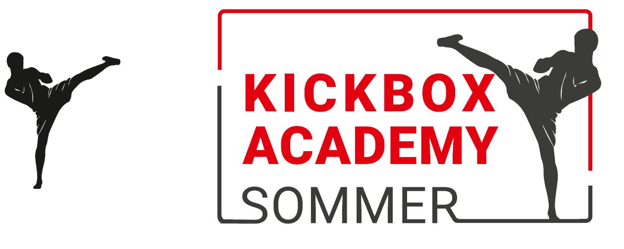 T-Shirt CN160 Schwarz mit Druck D-SOMMER01 T-Shirt CN160 Schwarz mit Druck D-SOMMER01