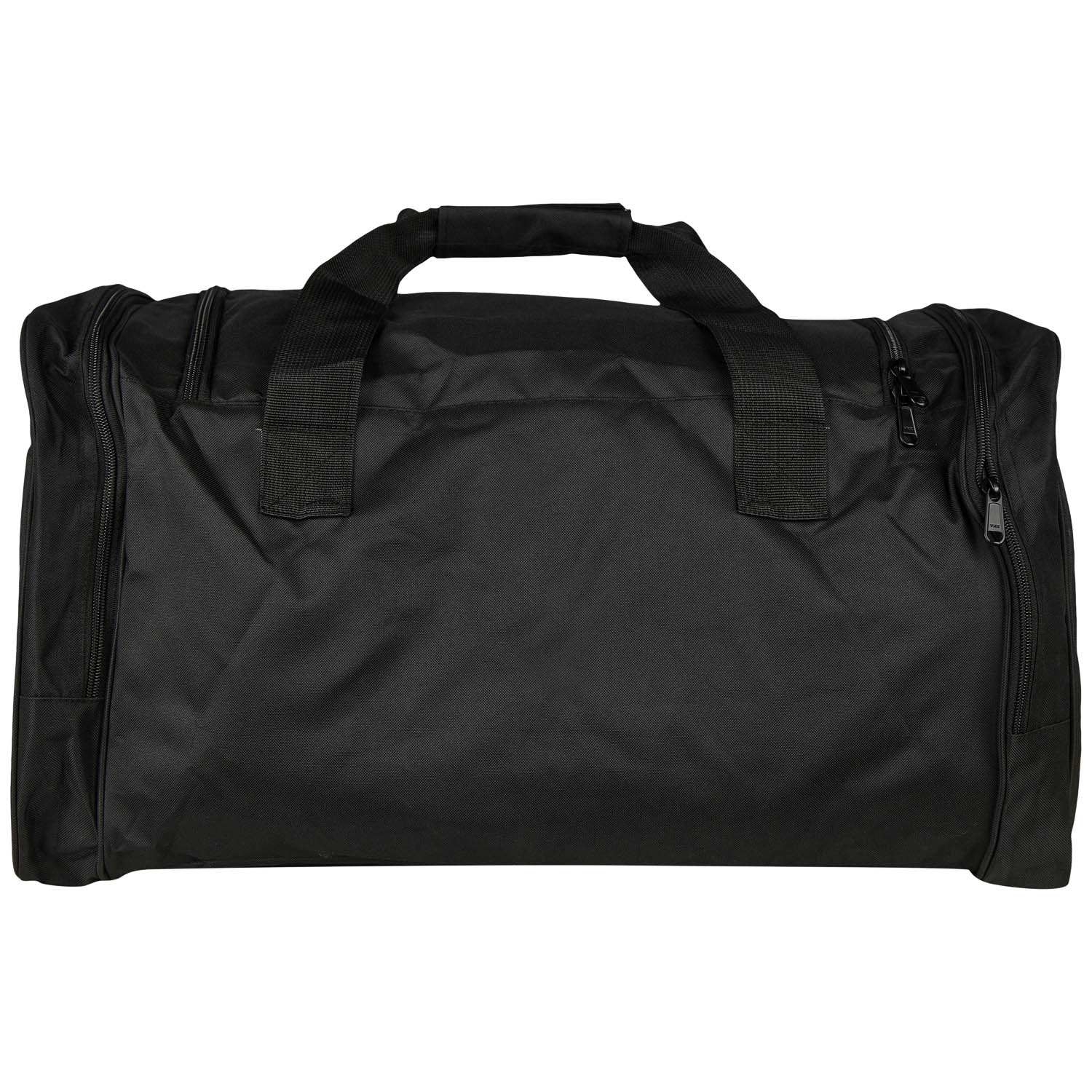 PX Sporttasche COMPACT ca. 65x33x33cm PX Sporttasche COMPACT ca. 65x33x33cm