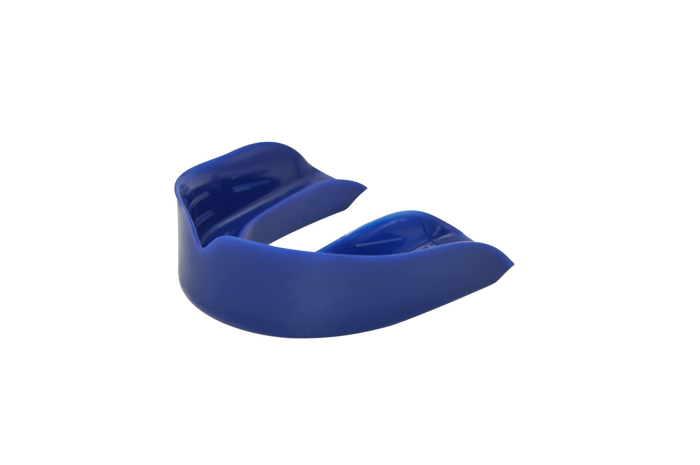 SHIELD Standard Zahnschutz #1025 blau SHIELD Standard Zahnschutz #1025 blau