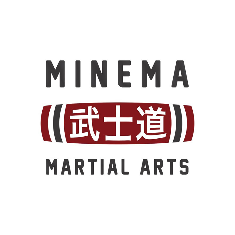Minema