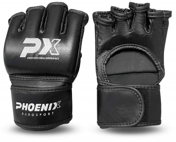 PX MMA Handschuhe
