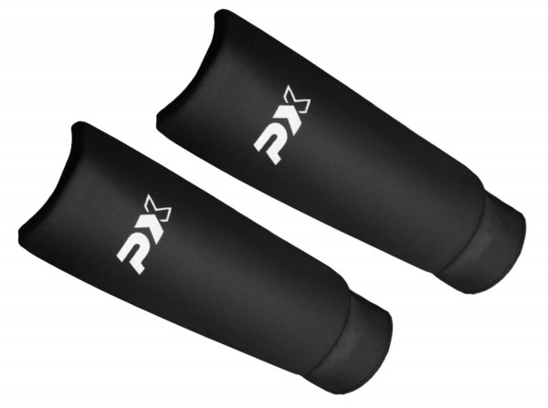 PX Forearm pad elastic black