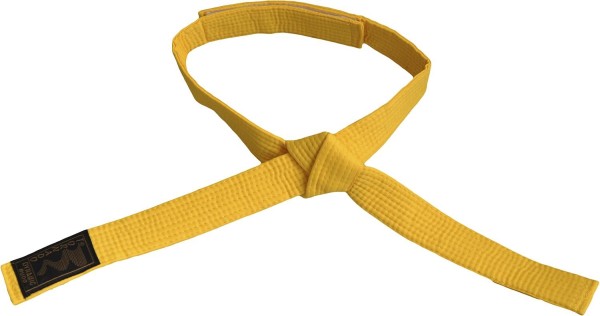 Children Velcro belt