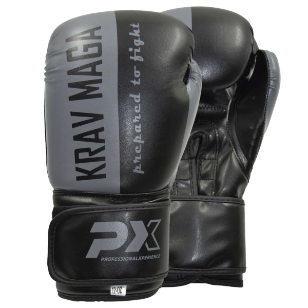 PX Boxhandschuh 