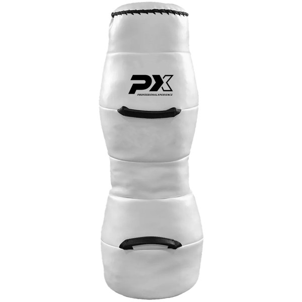 LEGACY MMA Weight Bag weiß