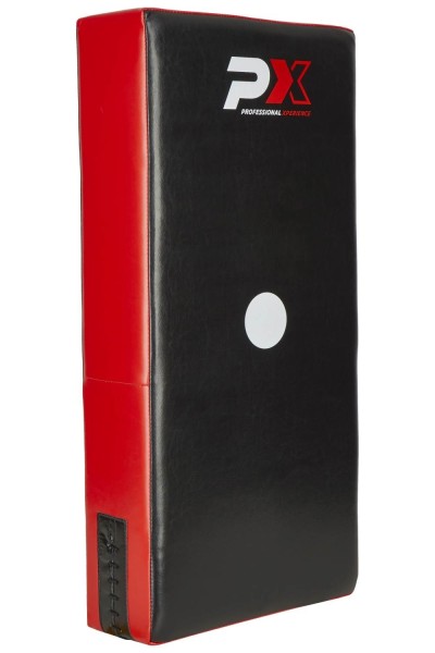 PX Kicking punching pad, robust Rexine