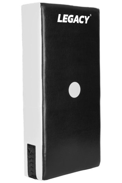 PX Kicking punching pad, robust Rexine