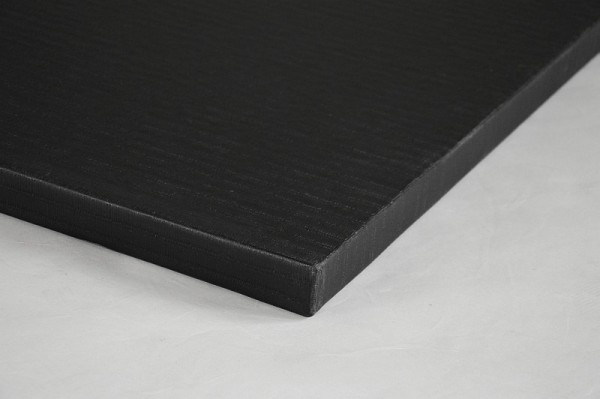 judo mats, ca 100x100x4cm, RG230, vinyl cove